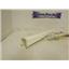 MAYTAG WHIRLPOOL REFRIGERATOR 61005446 HANDLE EXTENSION (UPR-BSQ) NEW