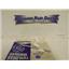 GENERAL ELECTRIC REFRIGERATOR WR2X7453 PAN COVER SUPPORT NEW