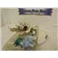 MAYTAG WHIRLPOOL REFRIGERATOR 4210524 INLET VALVE KIT NEW