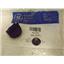 GENERAL ELECTRIC WASHER WE1X1269 KNOB SWITCH NEW
