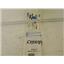 MAYTAG WHIRLPOOL REFRIGERATOR 67001059 CRISPER BRACE NEW