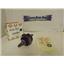 MAYTAG WHIRLPOOL DRYER 238881 HUB KIT NEW