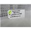 MAYTAG WHIRLPOOL DISHWASHER WD28X10048 WD28X10177 SILVERWARE BASKET USED