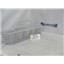 MAYTAG WHIRLPOOL DISHWASHER WD28X10048 WD28X10177 SILVERWARE BASKET USED