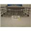 SAMSUNG DISHWASHER DD82-01075A LOWER RACK USED