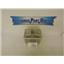 GENERAL ELECTRIC DISHWASHER WD28X275 SILVERWARE BASKET USED