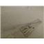 MAYTAG WHIRLPOOL REFRIGERATOR D7764106 HUMIDITY DAMPER NEW