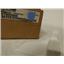 MAYTAG WHIRLPOOL REFRIGERATOR 67002004 PANTRY TUNNEL NEW