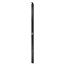 APC AP8941 Switched Rack PDU 2G Zero-U 30A 208V L6-30 C13 C19 Power Distribution