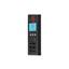 APC AP8941 Switched Rack PDU 2G Zero-U 30A 208V L6-30 C13 C19 Power Distribution