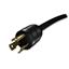 APC AP8941 Switched Rack PDU 2G Zero-U 30A 208V L6-30 C13 C19 Power Distribution