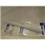 MAYTAG WHIRLPOOL REFRIGERATOR 10920303 EXTRUSION NEW
