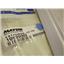 MAYTAG WHIRLPOOL REFRIGERATOR 10920303 EXTRUSION NEW