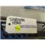 GENERAL ELECTRIC DISHWASHER WD28X10361 UTENSIL TRAY USED