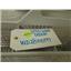 GENERAL ELECTRIC DISHWASHER WD28X10177 SILVERWARE BASKET USED