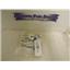 MAYTAG WHIRLPOOL REFRIGERATOR 67004610 CHILLER VENT COVER NEW