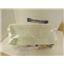 MAYTAG WHIRLPOOL REFRIGERATOR 61002926 TIP OUT BUCKET NEW