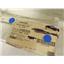 MAYTAG WHIRLPOOL REFRIGERATOR 61002926 TIP OUT BUCKET NEW