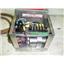Boaters Resale Shop of TX 1401 0101.13 AQUA AIR AQSC-16H ELECTRONICS BOX ONLY