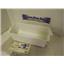 AMANA KENMORE REFRIGERATOR 12311906 FREEZER DOOR BUCKET NEW