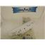 MAYTAG WHIRLPOOL REFRIGERATOR 67003281 PANTRY END CAP NEW