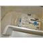 MAYTAG WHIRLPOOL REFRIGERATOR 67004772 UPPER FREEZER DOOR BUCKET NEW
