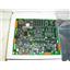 Boaters' Resale Shop of TX 1607 5121.09 RAYTHEON CMC-798 21XX MAIN PC BOARD