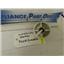 WHIRLPOOL KENMORE DISHWASHER WP3376397 3369451 FLOAT & WASHER USED