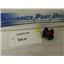 WHIRLPOOL KENMORE DISHWASHER 3369447 RELAY USED