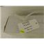 JENN AIR MAYTAG DISHWASHER Y912686 912686 LOCKING RING USED