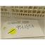 MAYTAG WHIRLPOOL DISHWASHER 9742853 SILVERWARE BASKET USED