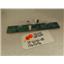 HAIER AIR CONDITIONER RF-6250-08 1569096 TEMP SENSOR NEW
