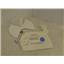 MAYTAG WHIRLPOOL REFRIGERATOR 0809028 LID DISPENSER NEW