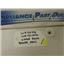 GENERAL ELECTRIC KENMORE DISHWASHER WD12X332 WD12X10070 UPPER RACK ROLLER USED