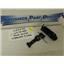 KENMORE  DISHWASHER WD21X479 WD12X10023 FLOAT SWITCH W/BRACKET & COVER USED