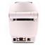 Zebra LP 2824 Plus 282P-201110-000 Direct Thermal Barcode Printer USB Serial