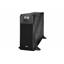 APC SRT6KRMXLT On-Line Smart-UPS 4U SRT 230V 6000VA  6000W Double-Conversion 6kW