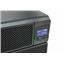 APC SRT6KRMXLT On-Line Smart-UPS 4U SRT 230V 6000VA  6000W Double-Conversion 6kW