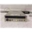 Boaters Resale Shop of TX 1607 1242.07 XENARC MICROSOFT WINDOWS XP PRO 1-2CPU