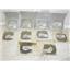 Boaters Resale Shop of TX 1607 4141.21 YAMAHA 6G5-44323-00 (6) 6E5-44315-A0 (4)