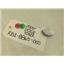 LASERJET PRINTER RB1-8865-000 PAPER PICKUP ROLLER NEW