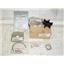 Boaters Resale Shop of TX 1607 4141.17 YAMAHA 61A-W0078-A3 REPAIR KIT