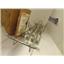 GEMLINE NON-OEM DRYER DE171   230227 DRYER ELEMENT NEW