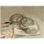 GEMLINE DRYER DE289 RESTRING KIT NEW