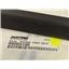 MAYTAG WHIRLPOOL DISHWASHER 99003130 SOUND TRAY SEAL (BLK) NEW