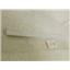 MAYTAG WHIRLPOOL REFRIGERATOR R9900187 DOOR SHELF RAIL NEW