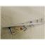 MAYTAG WHIRLPOOL STOVE 31944501W SIDE DOOR TRIM (WHT) NEW