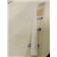 MAYTAG WHIRLPOOL REFRIGERATOR 67005721 FRONT CRISPER NEW