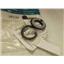 FRIGIDAIRE ELECTROLUX WASHER 5303314248 PARTS KIT NEW