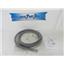 MAYTAG WHIRLPOOL DISHWASHER R0213574 DRAIN HOSE KIT NEW